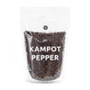 Kampot  red pepper – gastro packaging 1000 g  Kampot  red pepper – gastro packaging 1000 g