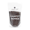 Kampot  red pepper – gastro packaging 500 g  Kampot  red pepper – gastro packaging 500 g