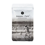 Solný květ – Fleur de Sel 100 g