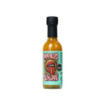 Chili Sauce Mango Shine 200 g