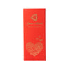 Mandle v čokoládě s třešňovým aroma 130 g Mandle v čokoládě s třešňovým aroma 130 g