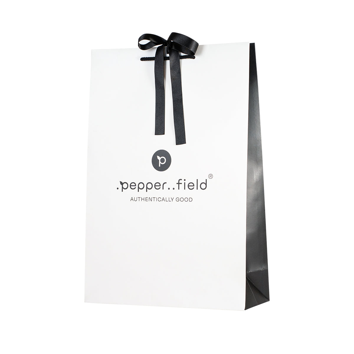 Sac cadeau maxi
