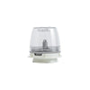 FinaMill réservoir PRO Plus Everyday 