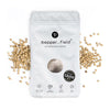 Kampot white pepper - doypack 20g