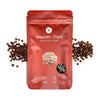 Poivre de Kampot rouge foncé - doypack 20g